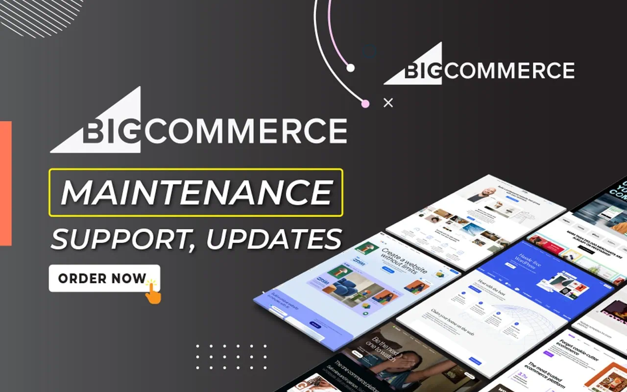 BigCommerce-Support-BigCommerce-Maintenance-Website-Updates-or-Help-SOFTPIQ-1.webp I will do BigCommerce Support, BigCommerce Maintenance, Website Updates or Help - Image 1