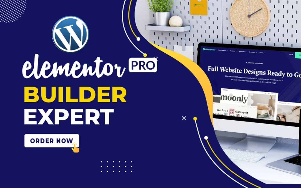 Build-Your-Modern-WordPress-Website-By-WordPress-Elementor-Page-Builder-Expert-SOFTPIQ-1.webp Build Your Modern WordPress Website By WordPress Elementor Page Builder Expert - Image 1