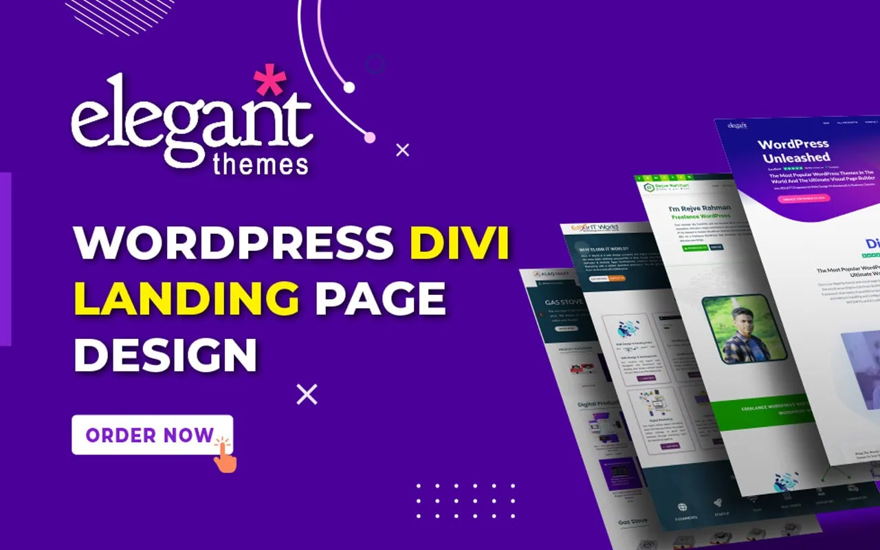DIVI-WordPress-Website-Landing-Page-Design-by-DIVI-Builder-SOFTPIQ-1.webp I will build DIVI WordPress Website Landing Page Design by DIVI Builder - Image 1