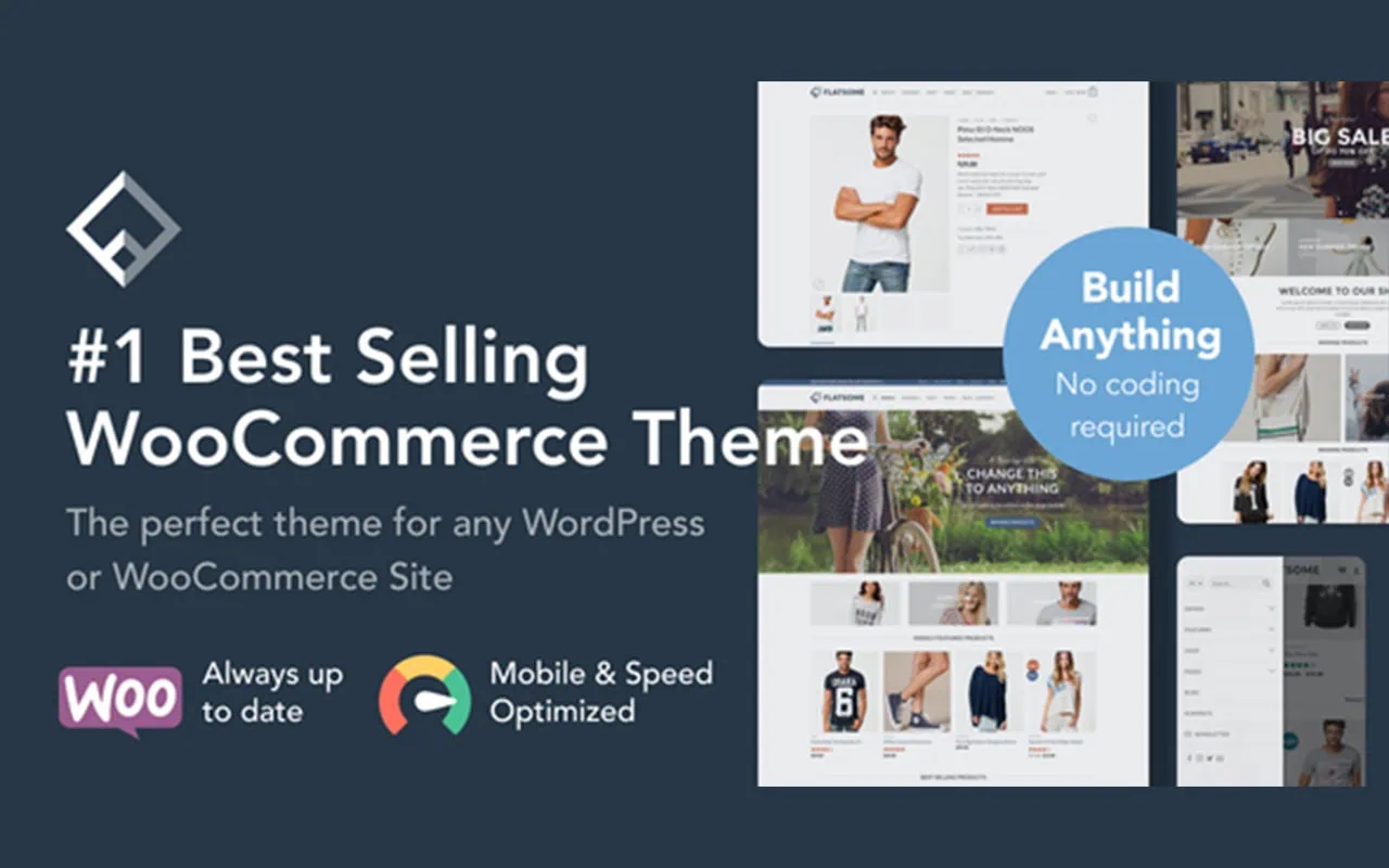 Flatsome-Multi-Purpose-Responsive-WooCommerce-Theme-Including-License-Key-Lifetime-Updates.webp Flatsome | Multi-Purpose Responsive WooCommerce Theme Including License Key & Lifetime Updates - Image 1