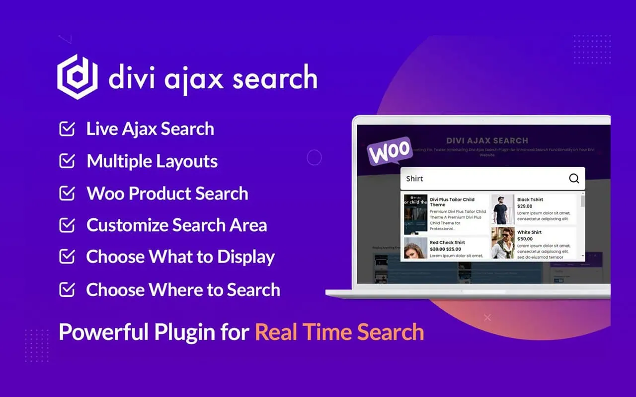 Get-Divi-Ajax-Search-Plugin-For-DIVI-Unlimited-Websites-Including-Support.webp Get Divi Ajax Search Plugin For DIVI Unlimited Websites Including Support - Image 1