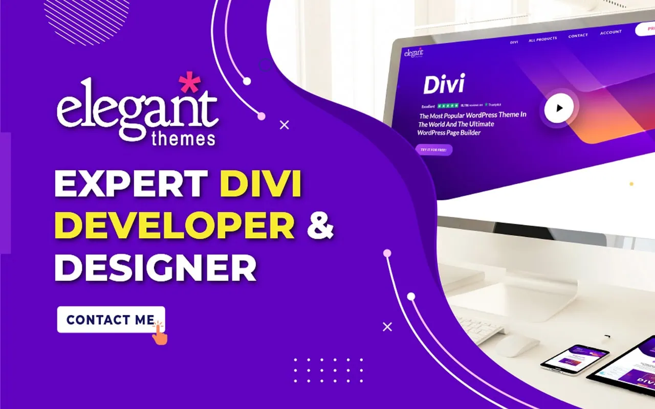WordPress-DIVI-Website-Design-with-DIVI-Theme-and-DIVI-Builder-1.webp I will build your WordPress DIVI Website Design with DIVI Theme and DIVI Builder - Image 1
